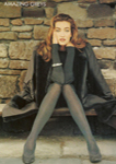 Vogue (UK-1987) Vogue (UK-1987)