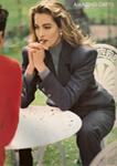 Vogue (UK-1987) Vogue (UK-1987)