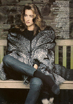 Vogue (UK-1987) Vogue (UK-1987)