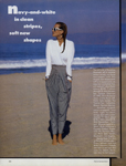 Vogue (USA-1987) Vogue (USA-1987)
