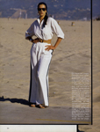 Vogue (USA-1987) Vogue (USA-1987)