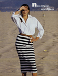 Vogue (USA-1987) Vogue (USA-1987)