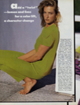 Vogue (USA-1987) Vogue (USA-1987)