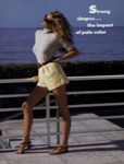 Vogue (USA-1987) Vogue (USA-1987)