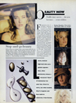 Vogue (USA-1987) Vogue (USA-1987)