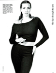 Vogue (Italy-1987) Vogue (Italy-1987)