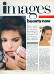 Vogue (USA-1987) Vogue (USA-1987)