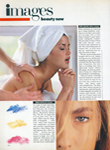 Vogue (USA-1987) Vogue (USA-1987)