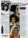 Vogue (USA-1987) Vogue (USA-1987)