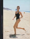 Marie-Claire (Japan-1987) Marie-Claire (Japan-1987)