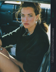 Marie-Claire (Japan-1987) Marie-Claire (Japan-1987)