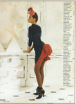 Vogue (USA-1987) Vogue (USA-1987)