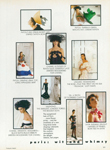 Vogue (USA-1987) Vogue (USA-1987)