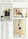 Vogue (USA-1987) Vogue (USA-1987)