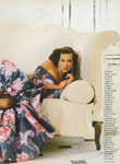 Vogue (USA-1987) Vogue (USA-1987)