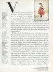 Vogue (USA-1987) Vogue (USA-1987)