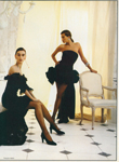 Vogue (USA-1987) Vogue (USA-1987)