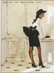 Vogue (USA-1987) Vogue (USA-1987)
