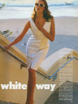 Vogue (USA-1987) Vogue (USA-1987)