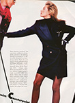 Vogue (USA-1987) Vogue (USA-1987)
