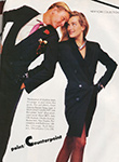 Vogue (USA-1987) Vogue (USA-1987)