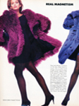 Vogue (USA-1987) Vogue (USA-1987)
