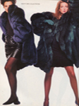 Vogue (USA-1987) Vogue (USA-1987)