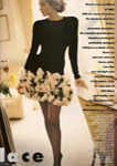 Vogue (UK-1987) Vogue (UK-1987)