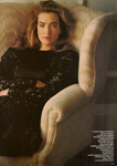 Vogue (UK-1987) Vogue (UK-1987)