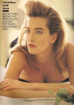 Vogue (UK-1987) Vogue (UK-1987)