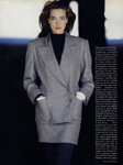 Vogue (USA-1987) Vogue (USA-1987)