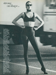 Vogue (USA-1987) Vogue (USA-1987)