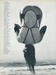 Vogue (USA-1987) Vogue (USA-1987)