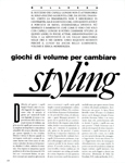 Vogue (Italy-1987) Vogue (Italy-1987)