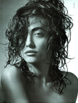Vogue (Italy-1987) Vogue (Italy-1987)