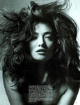 Vogue (Italy-1987) Vogue (Italy-1987)