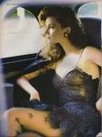 Vogue (USA-1987) Vogue (USA-1987)