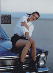 Marie-Claire (France-1987) Marie-Claire (France-1987)
