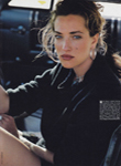 Marie-Claire (France-1987) Marie-Claire (France-1987)
