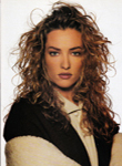 Vogue (UK-1988) Vogue (UK-1988)