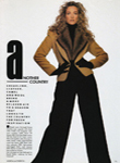 Vogue (UK-1988) Vogue (UK-1988)