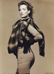 Vogue (UK-1988) Vogue (UK-1988)