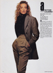 Vogue (UK-1988) Vogue (UK-1988)