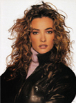 Vogue (UK-1988) Vogue (UK-1988)
