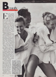 Vogue (USA-1988) Vogue (USA-1988)