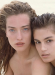 Vogue (France-1988) Vogue (France-1988)