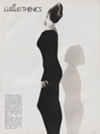 Vogue (UK-1988) Vogue (UK-1988)