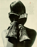 Vogue (Italy-1988) Vogue (Italy-1988)