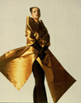 Vogue (Italy-1988) Vogue (Italy-1988)