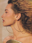 Vogue (USA-1988) Vogue (USA-1988)